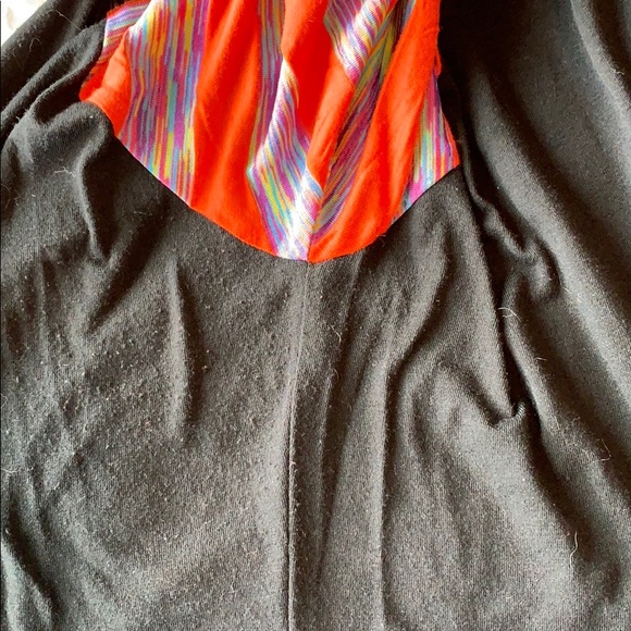 Set of 2 Like New LLR Randy’s - Picture 8 of 8